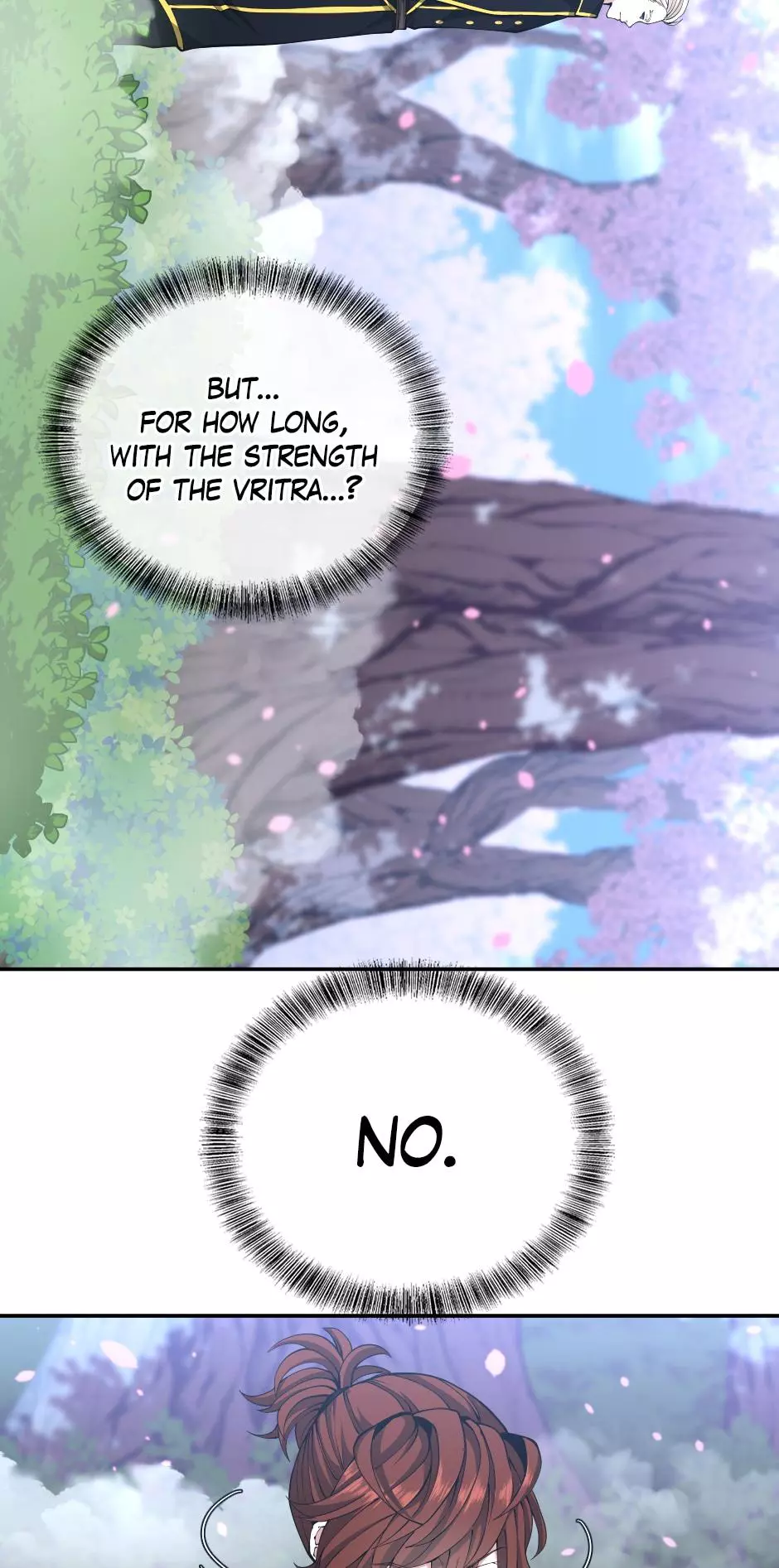 The Beginning After The End Chapter 154 page 78