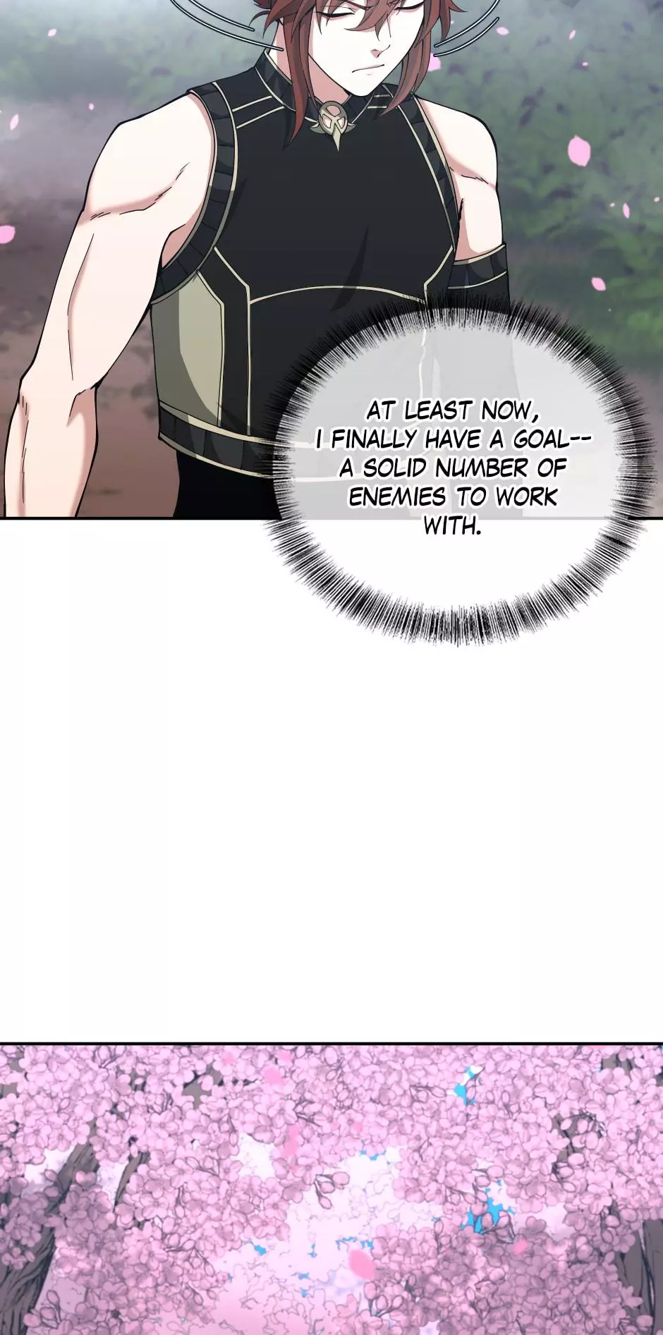 The Beginning After The End Chapter 154 page 79