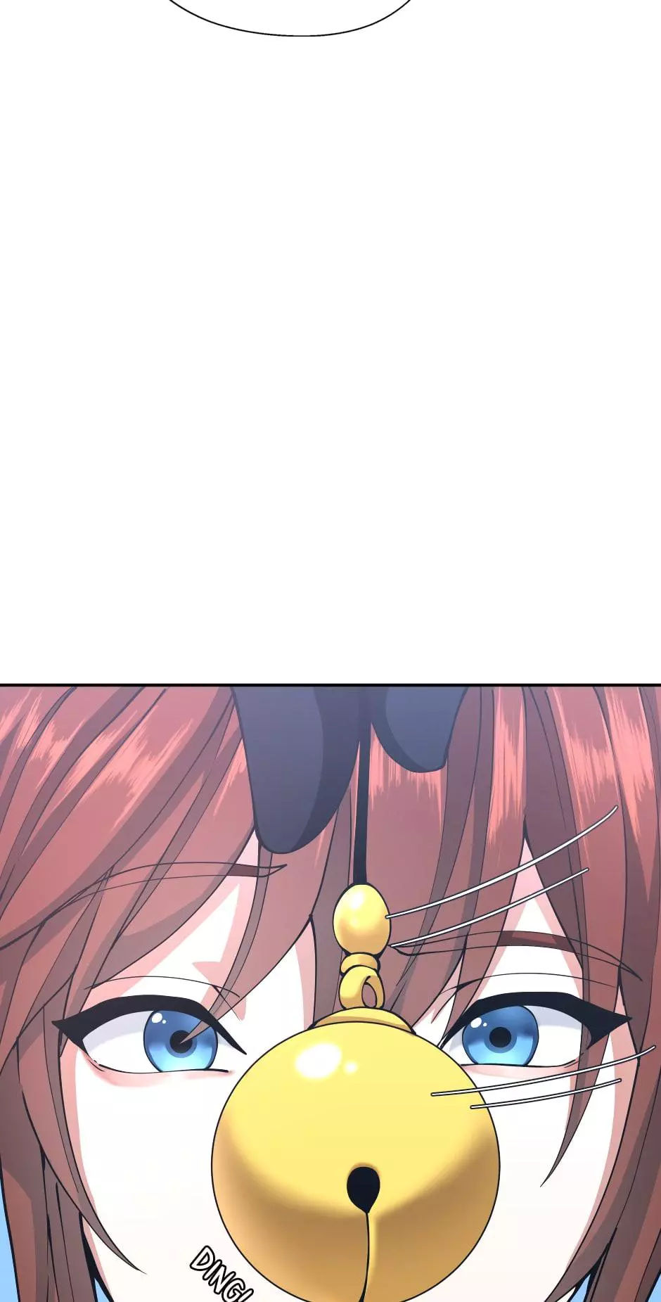 The Beginning After The End Chapter 154 page 89