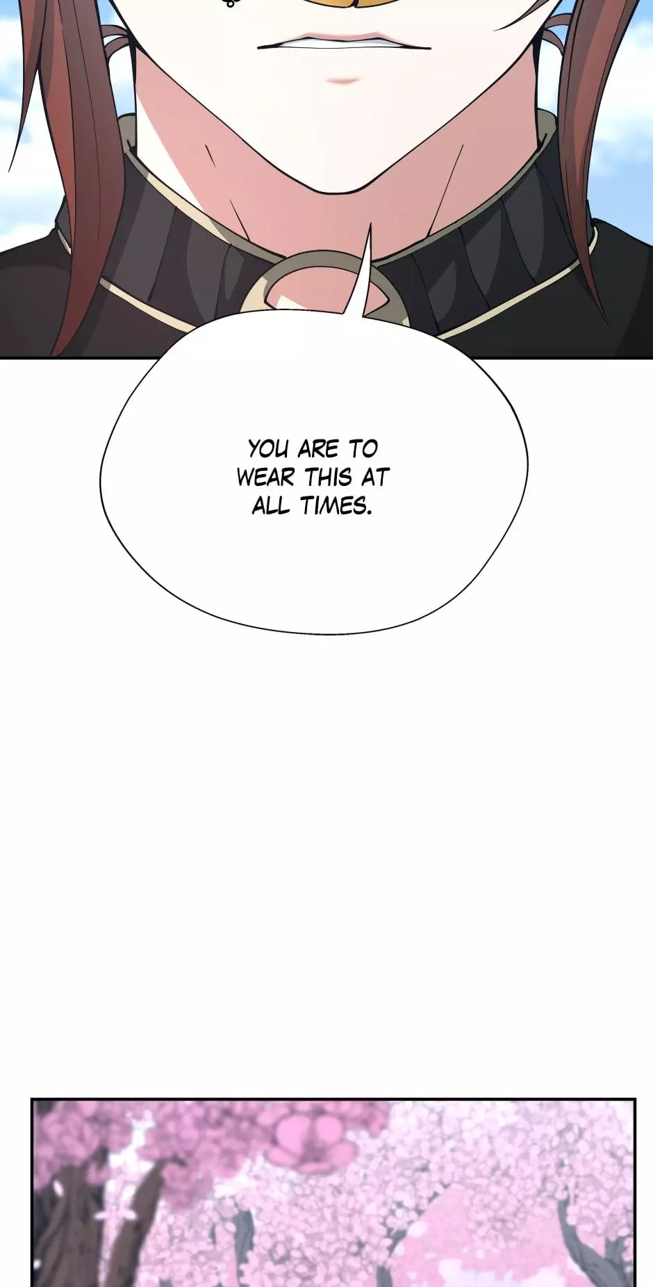 The Beginning After The End Chapter 154 page 90