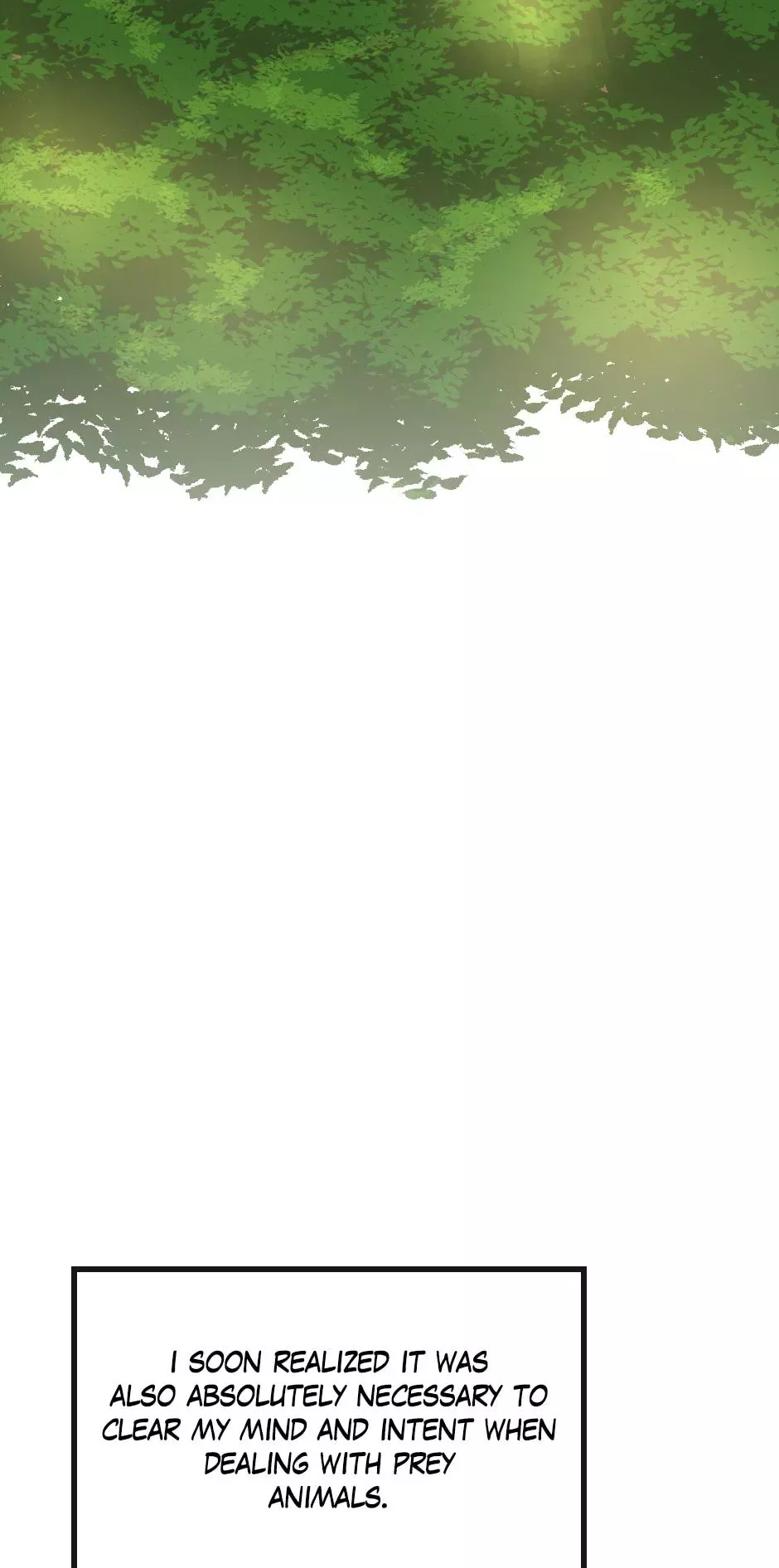 The Beginning After The End Chapter 155 page 18