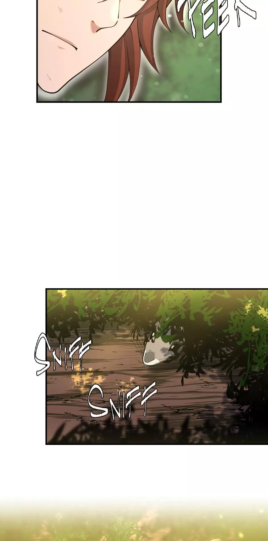 The Beginning After The End Chapter 155 page 20