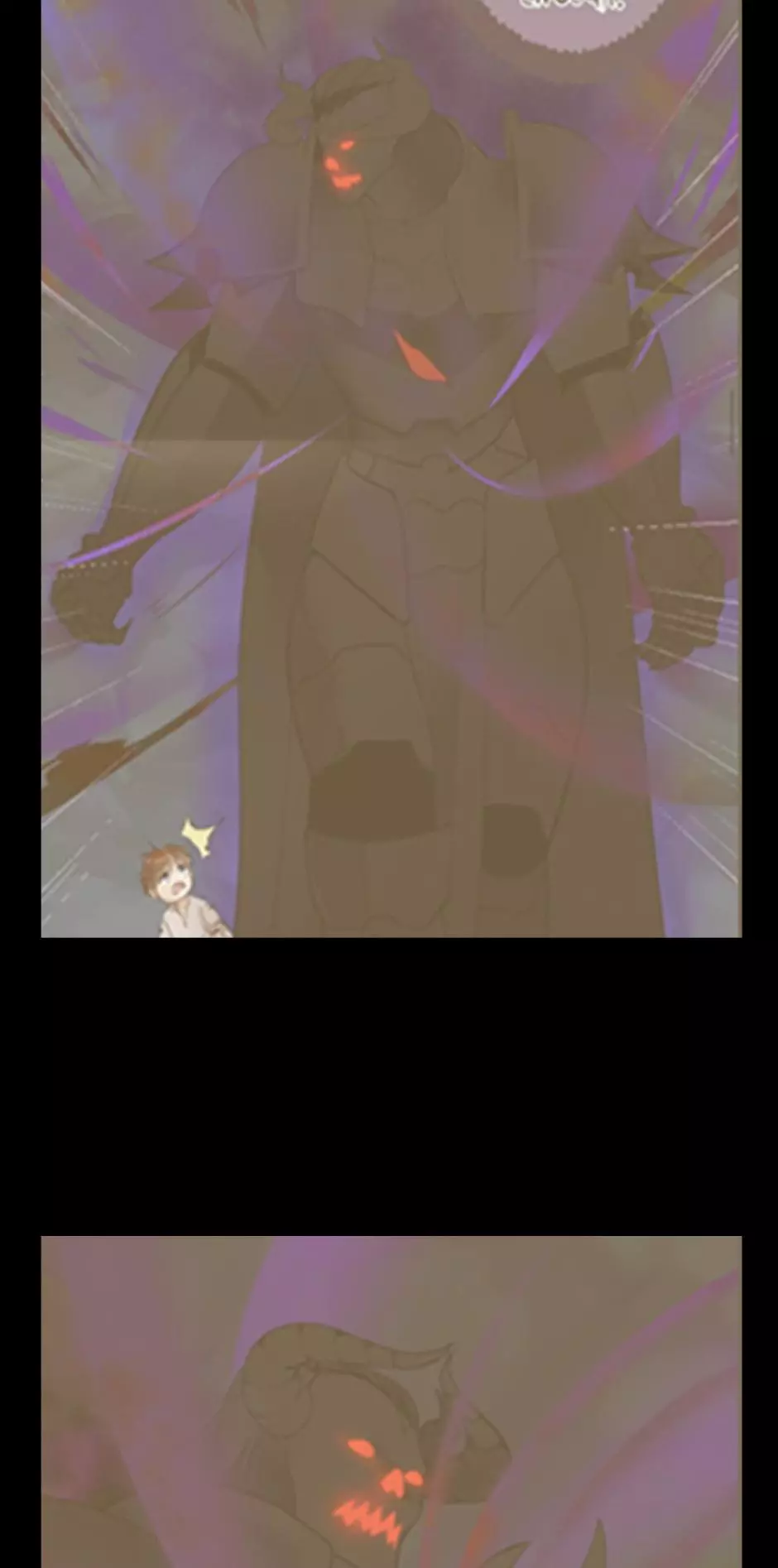 The Beginning After The End Chapter 155 page 36