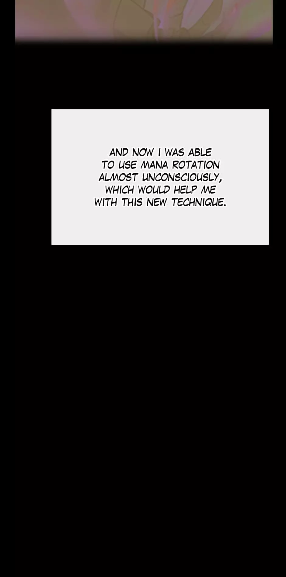 The Beginning After The End Chapter 155 page 37