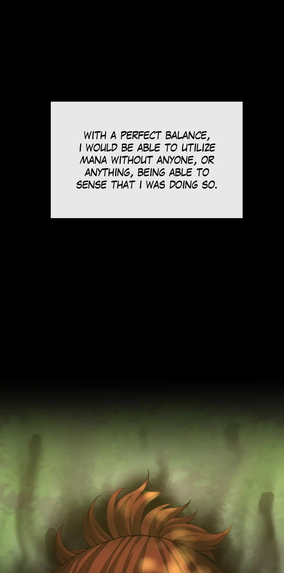 The Beginning After The End Chapter 155 page 38
