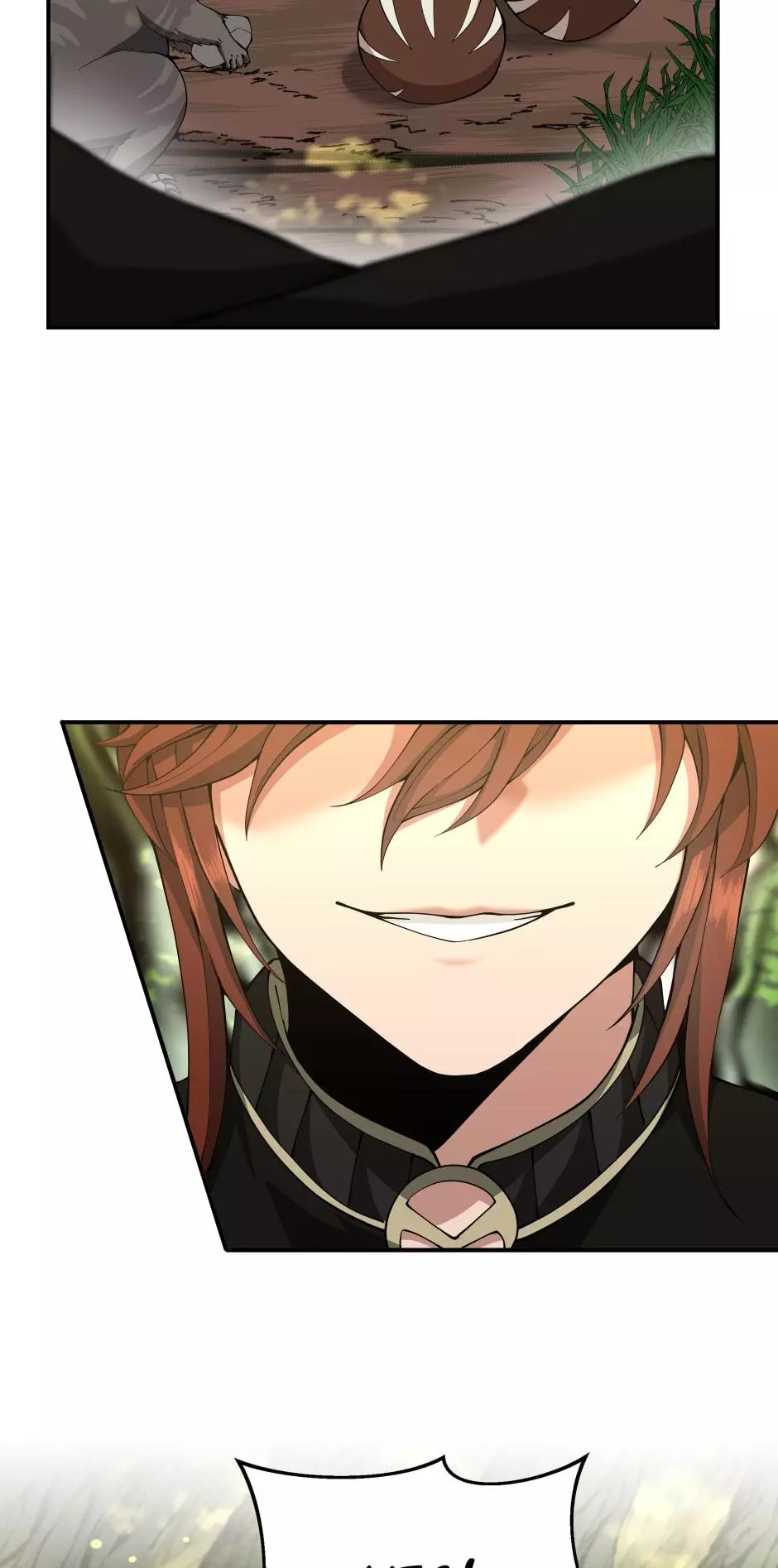 The Beginning After The End Chapter 155 page 40