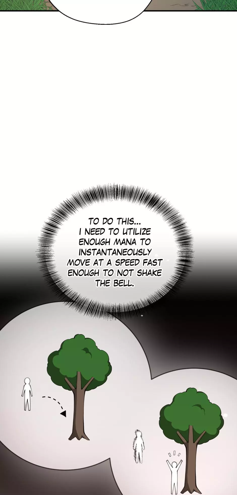 The Beginning After The End Chapter 155 page 52