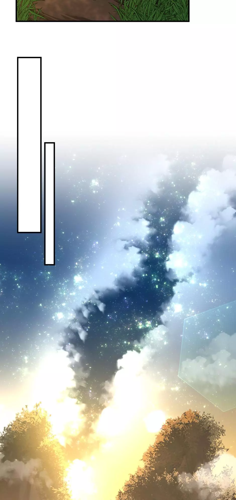 The Beginning After The End Chapter 155 page 63