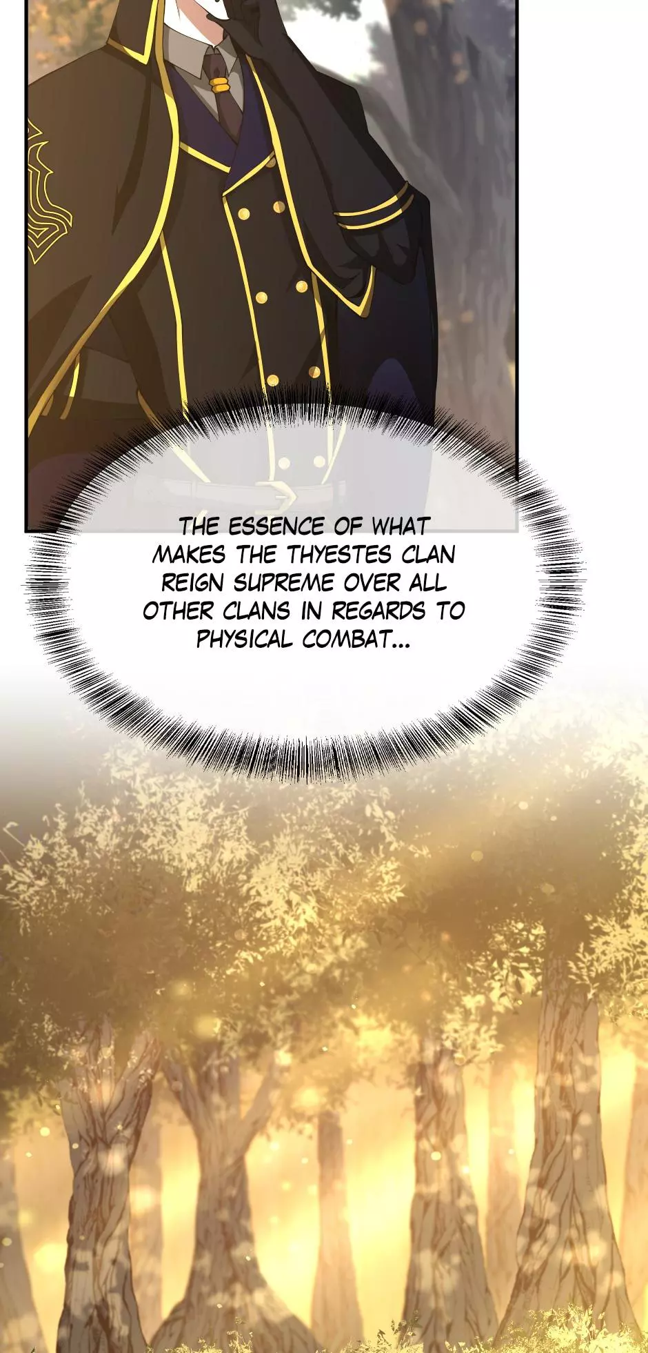 The Beginning After The End Chapter 155 page 79