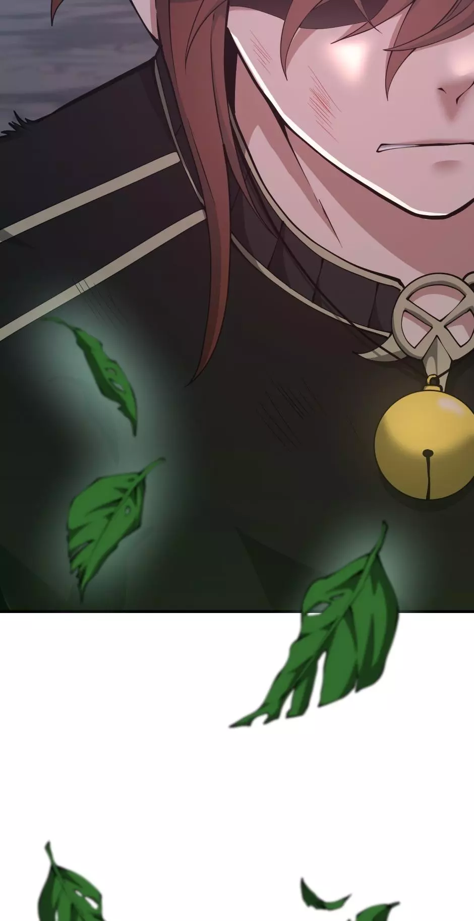The Beginning After The End Chapter 156 page 13