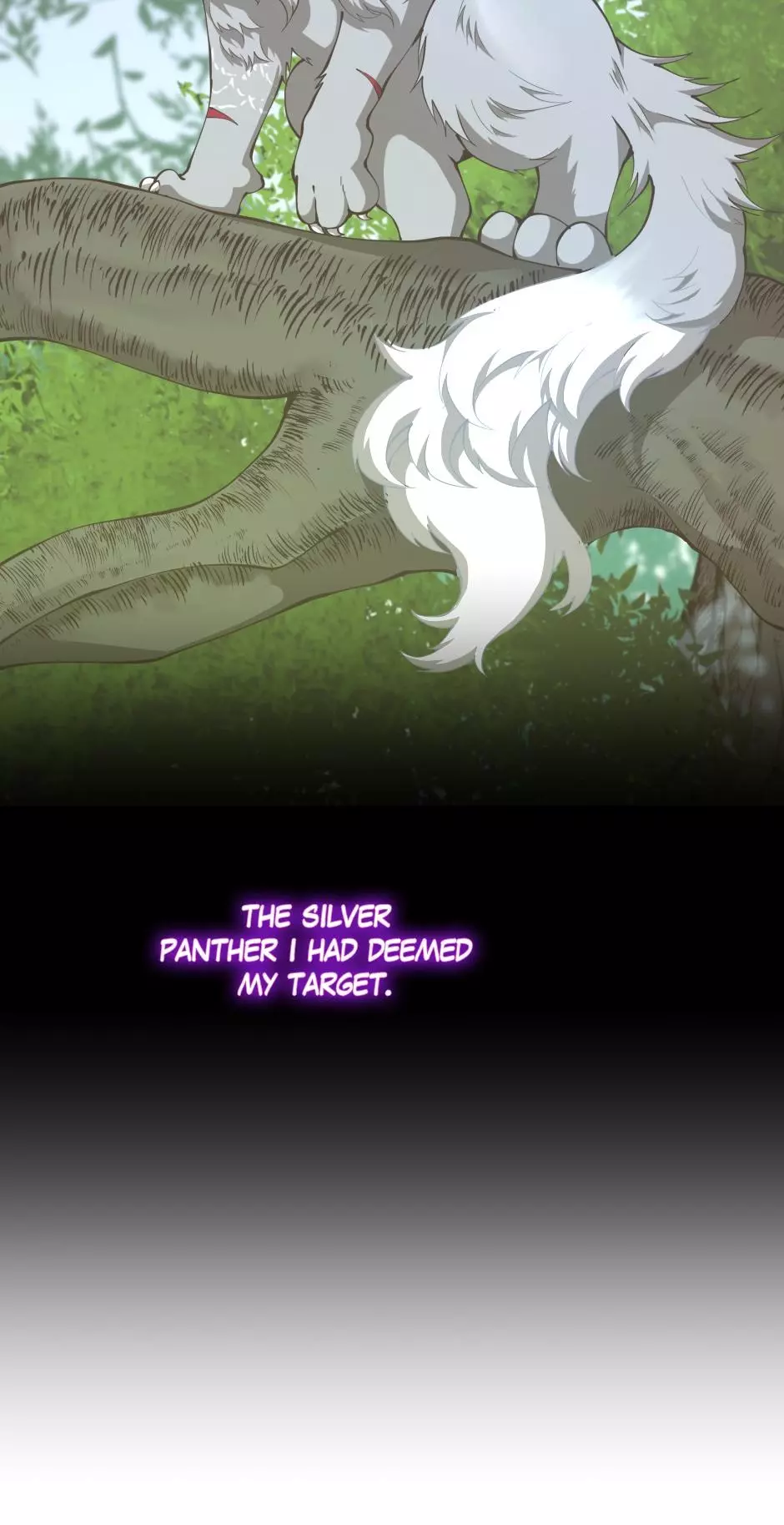 The Beginning After The End Chapter 156 page 18