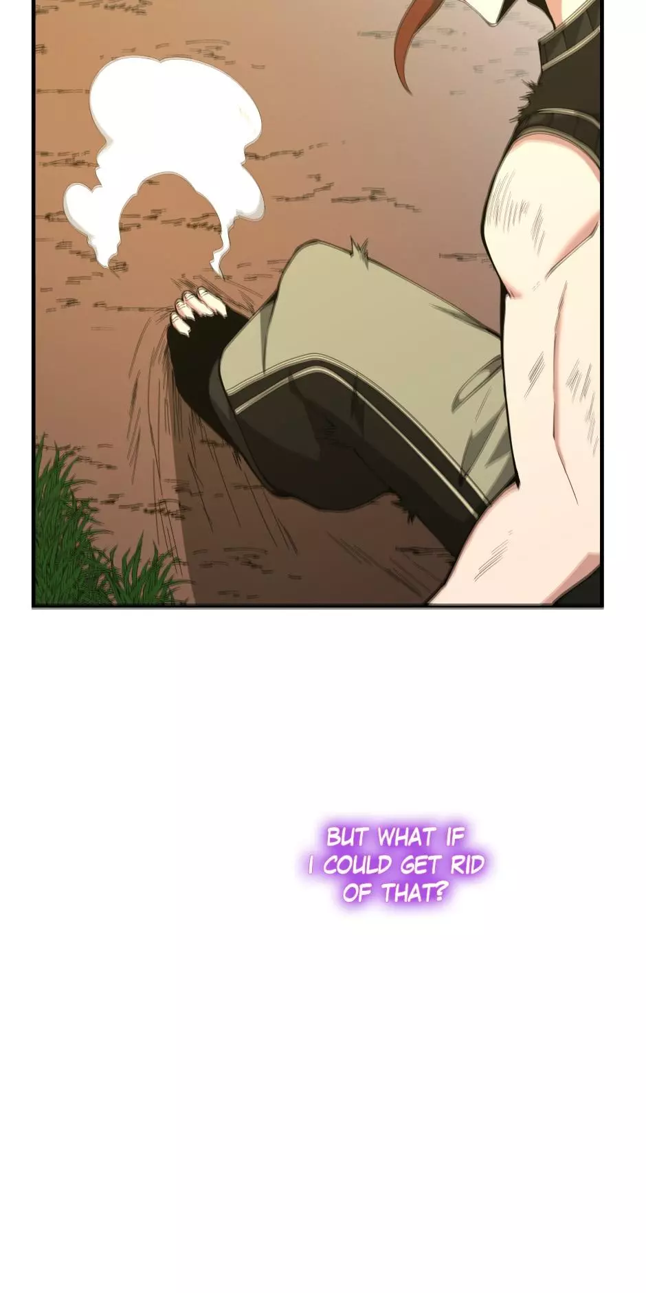 The Beginning After The End Chapter 156 page 51