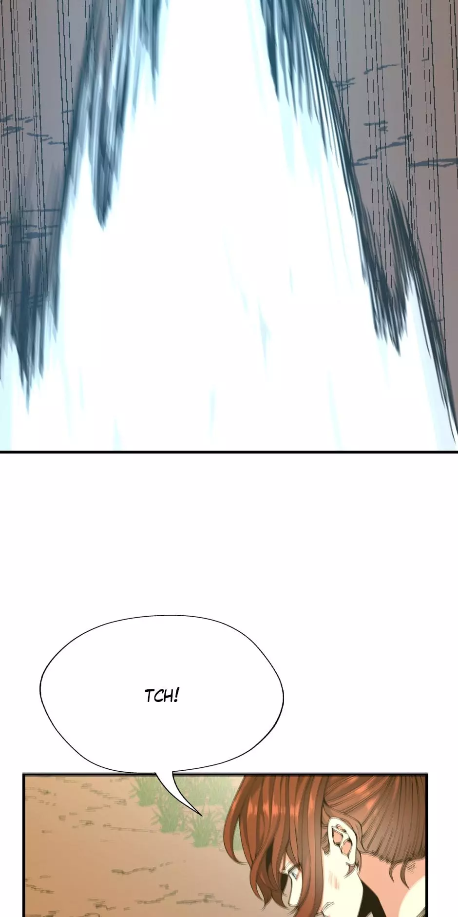 The Beginning After The End Chapter 156 page 50
