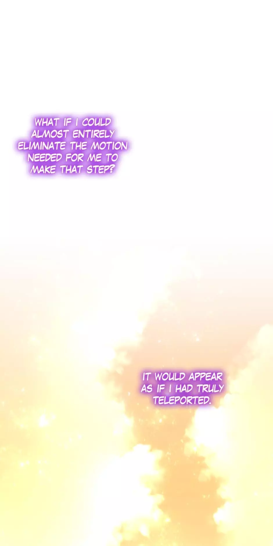 The Beginning After The End Chapter 156 page 52