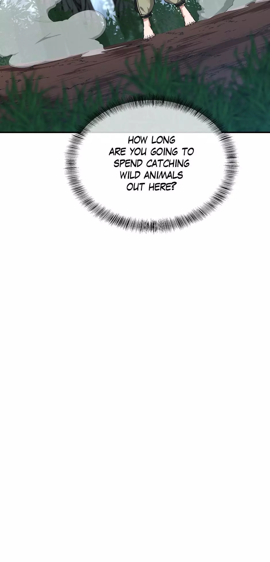 The Beginning After The End Chapter 156 page 69