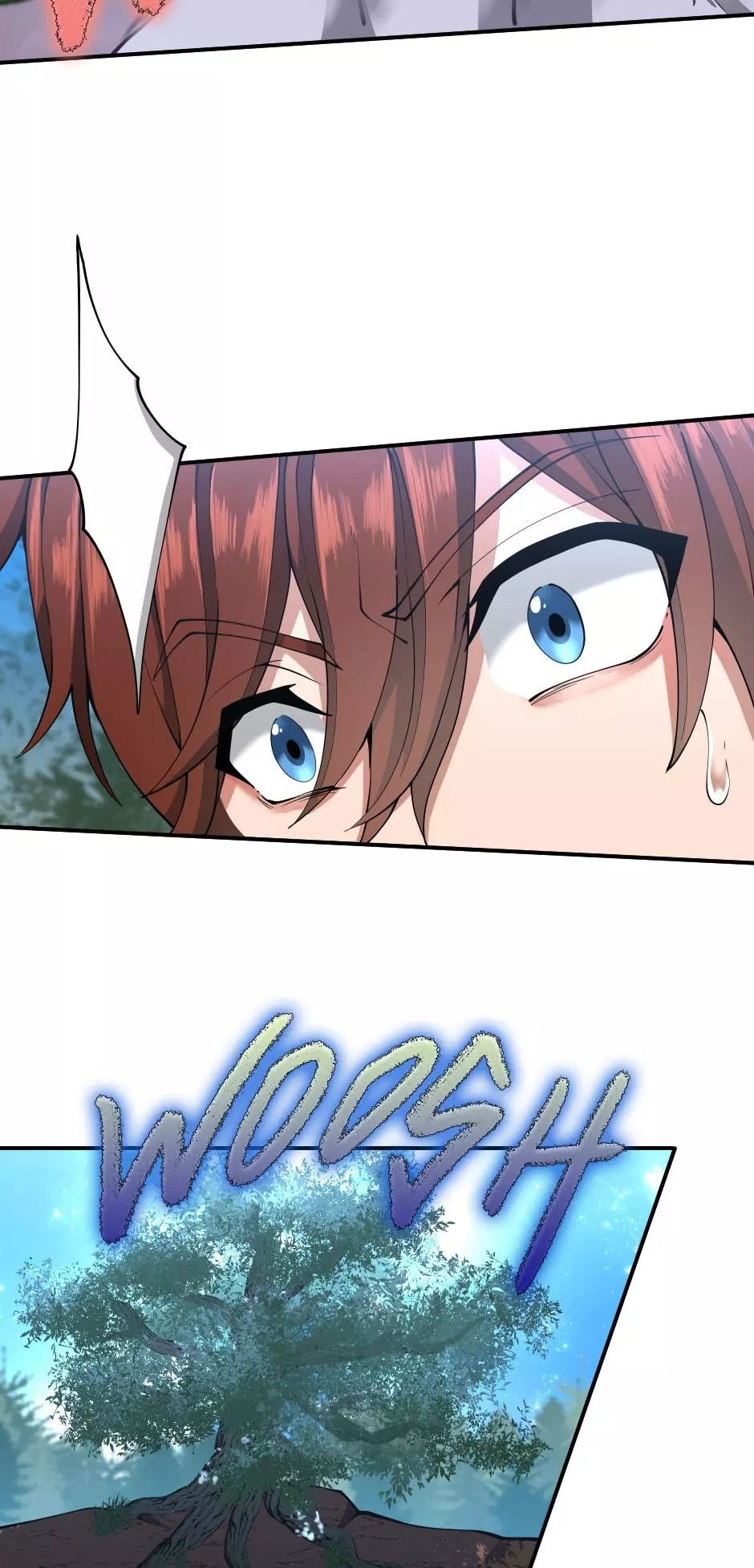 The Beginning After The End Chapter 156 page 78