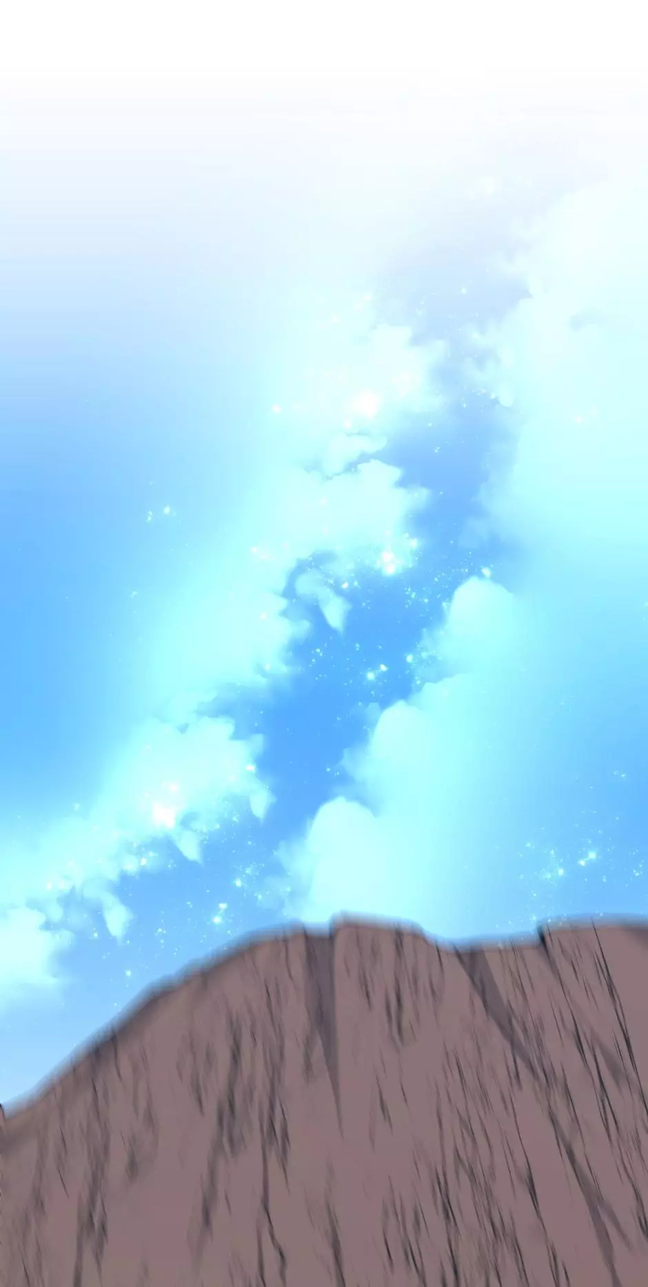 The Beginning After The End Chapter 156 page 98