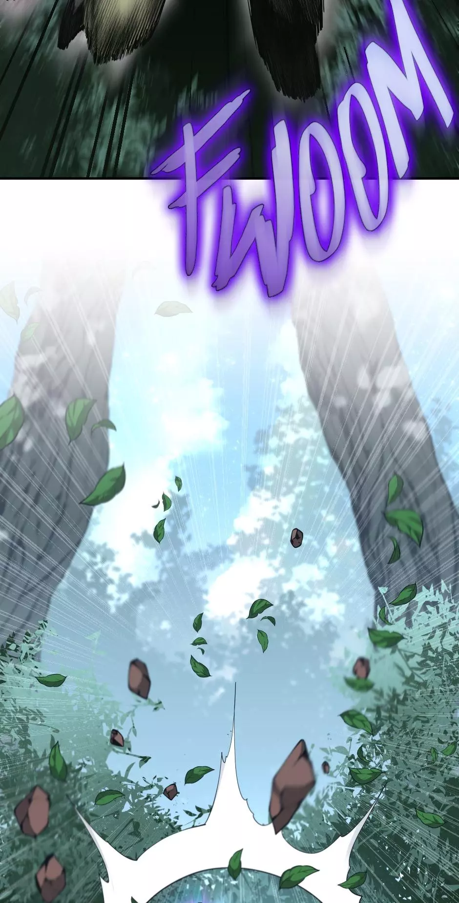 The Beginning After The End Chapter 156 page 87
