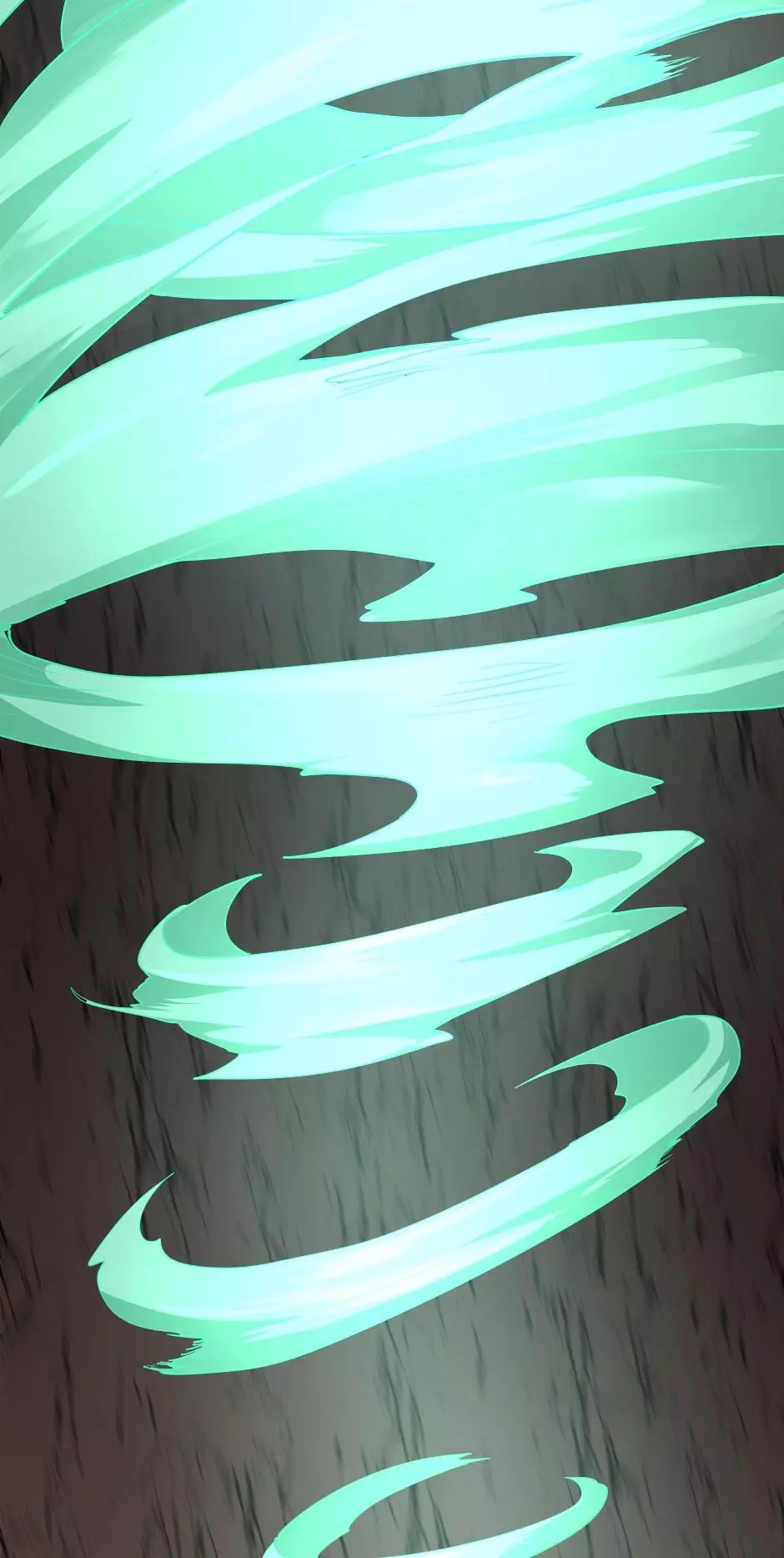 The Beginning After The End Chapter 156 page 101