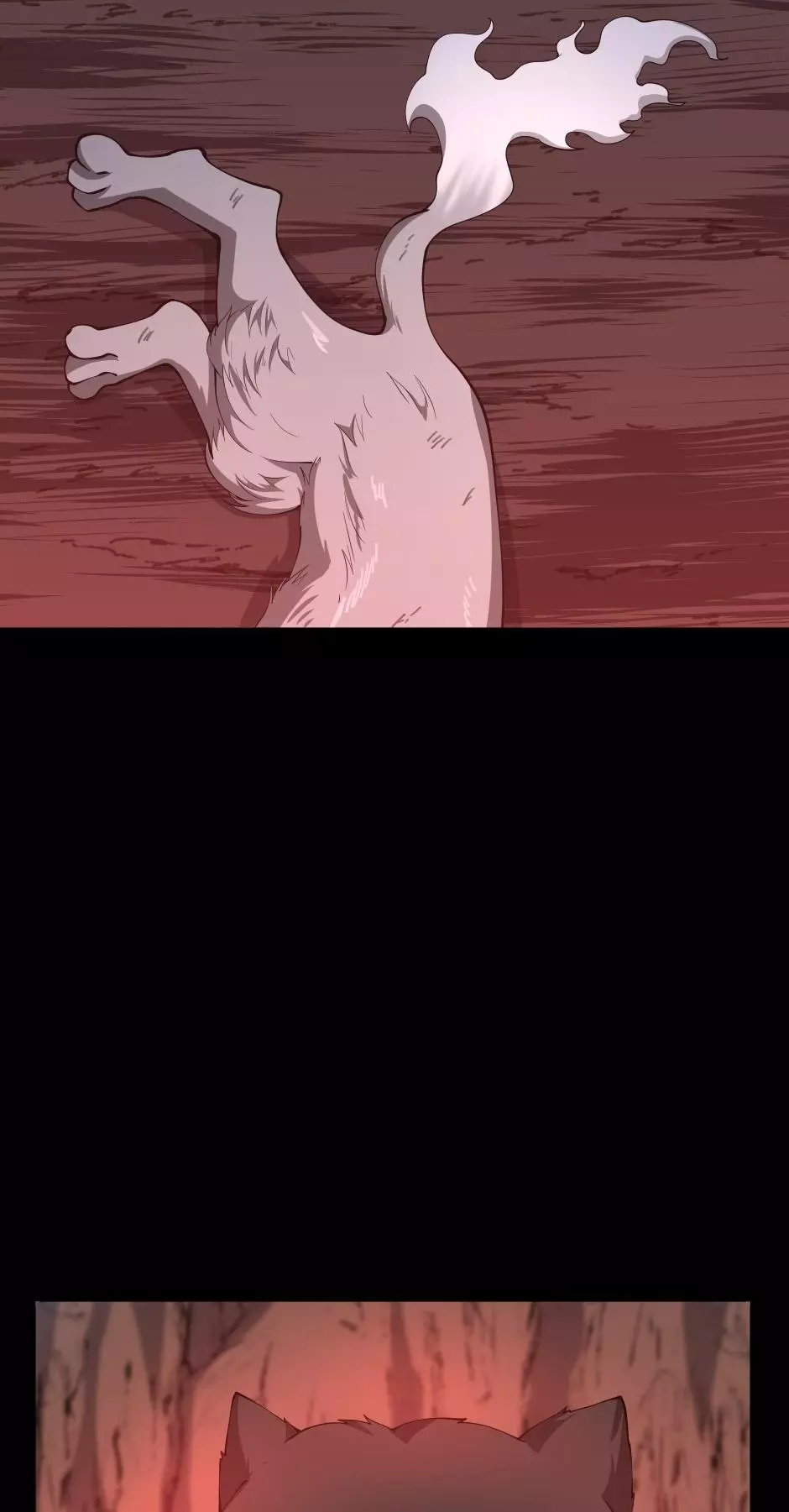The Beginning After The End Chapter 156 page 109