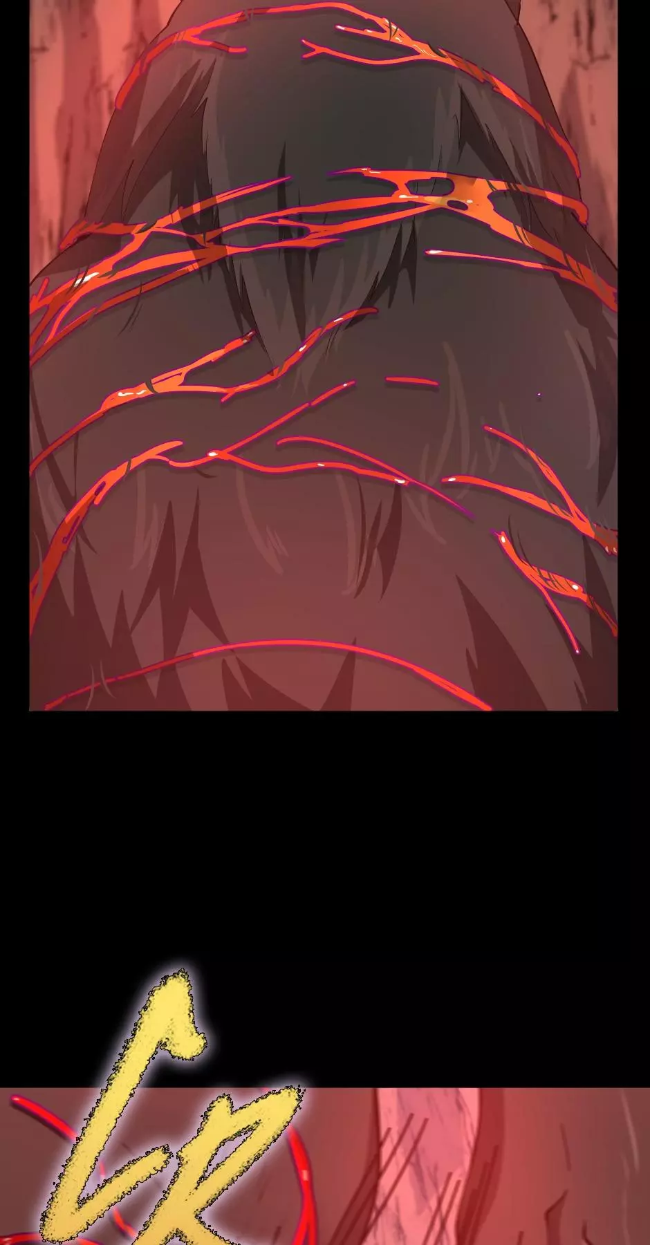 The Beginning After The End Chapter 156 page 110