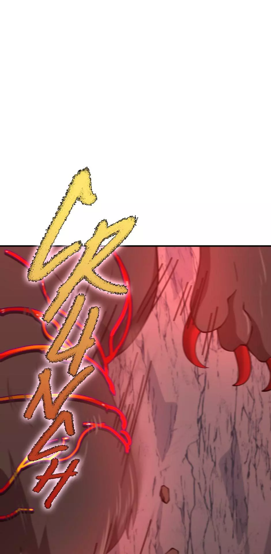 The Beginning After The End Chapter 157 page 1