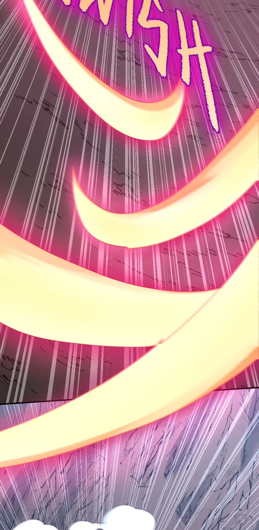 The Beginning After The End Chapter 157 page 12