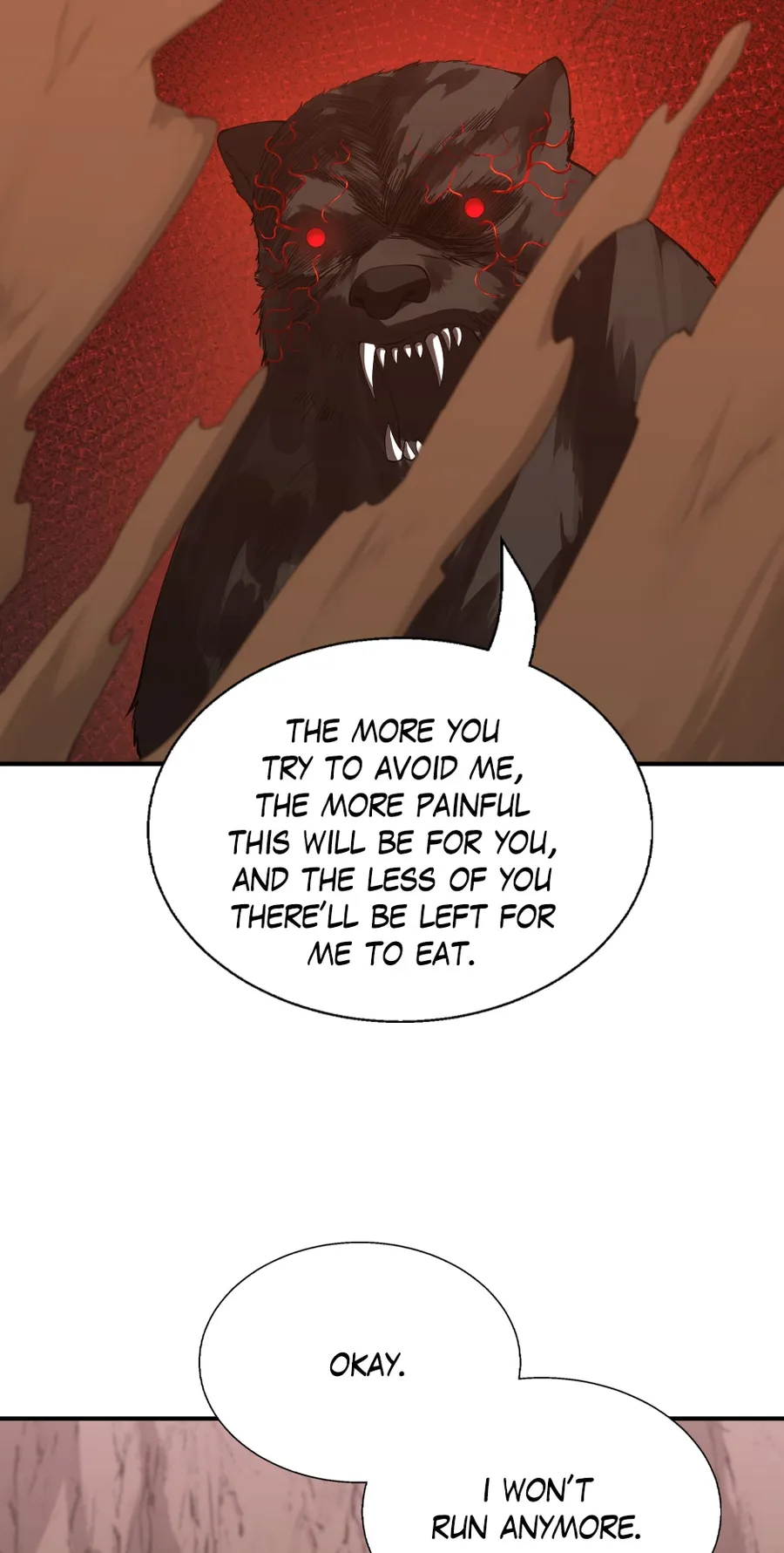 The Beginning After The End Chapter 157 page 29