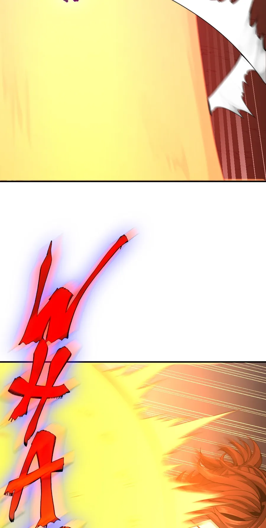 The Beginning After The End Chapter 157 page 32