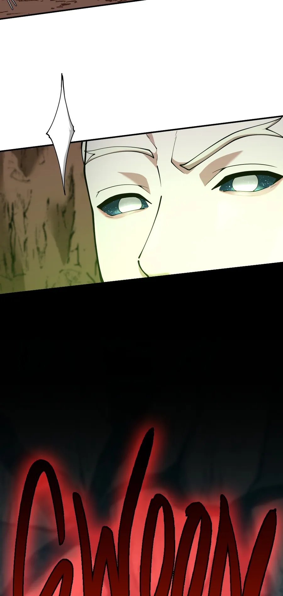 The Beginning After The End Chapter 157 page 55