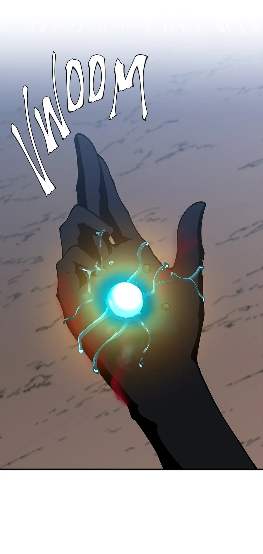 The Beginning After The End Chapter 157 page 63