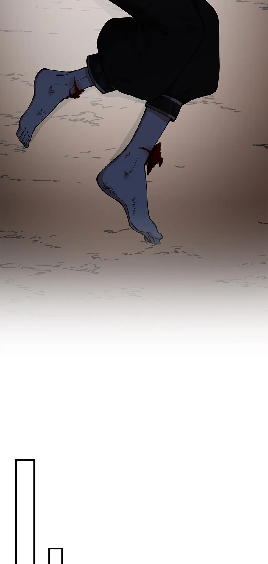 The Beginning After The End Chapter 157 page 68