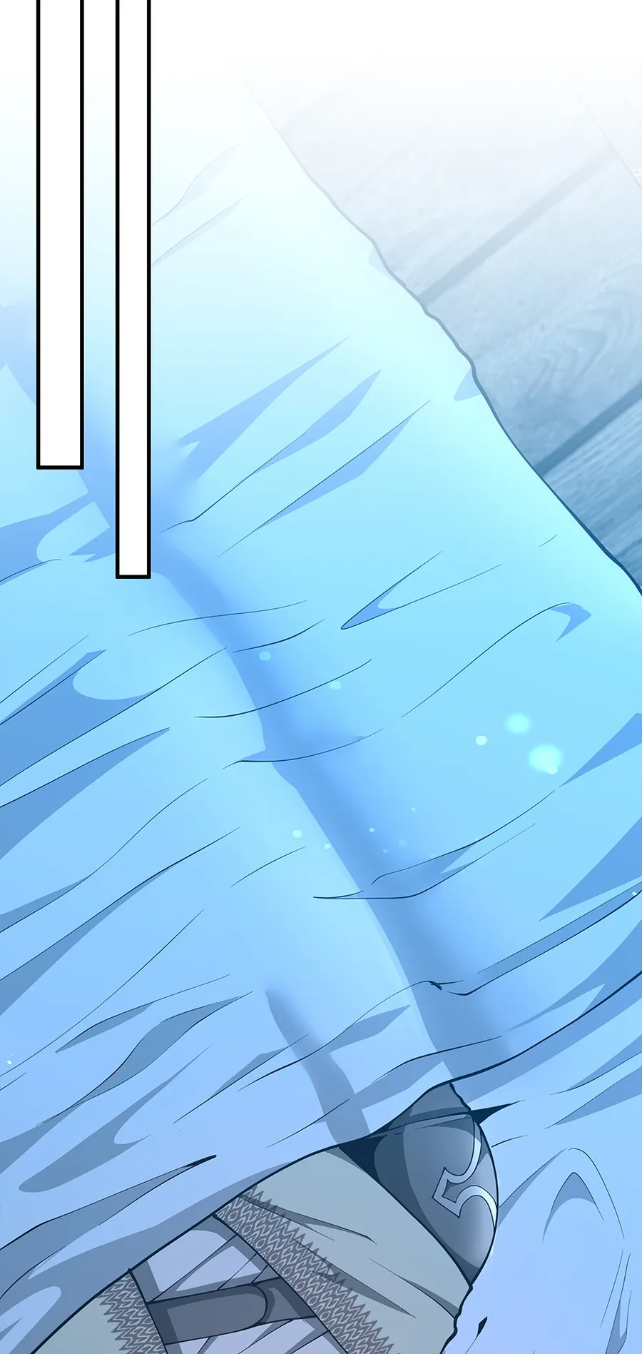 The Beginning After The End Chapter 157 page 69