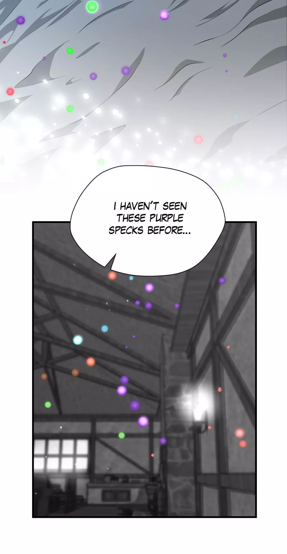 The Beginning After The End Chapter 158 page 20