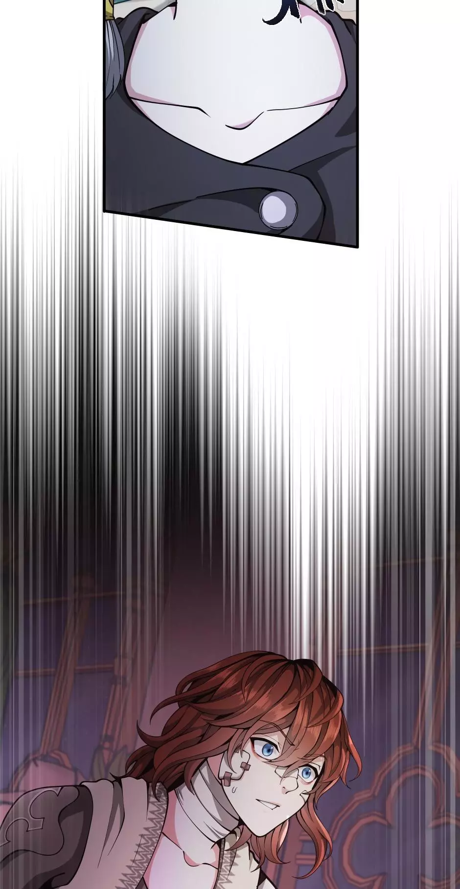 The Beginning After The End Chapter 158 page 80