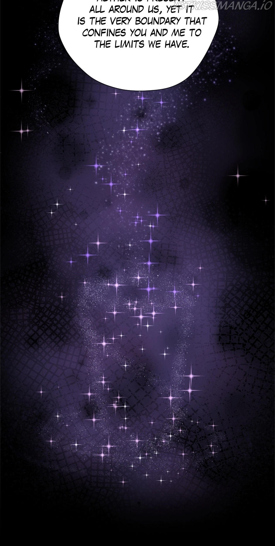 The Beginning After The End Chapter 159 page 20