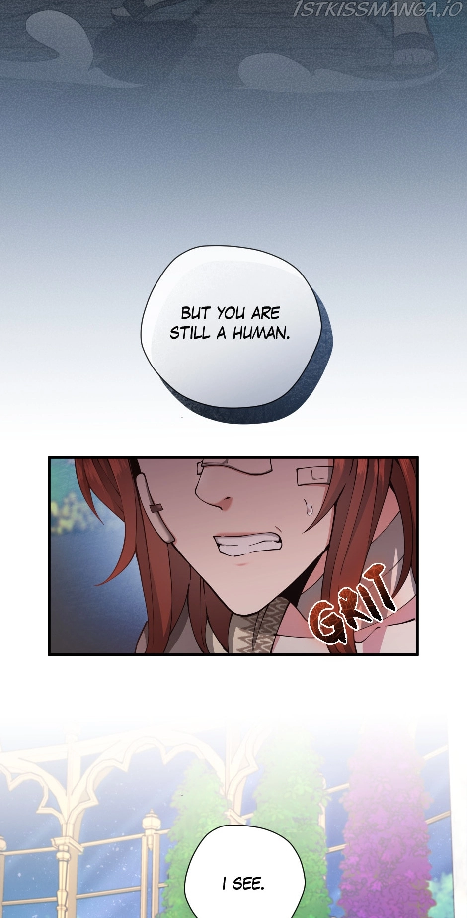 The Beginning After The End Chapter 159 page 44