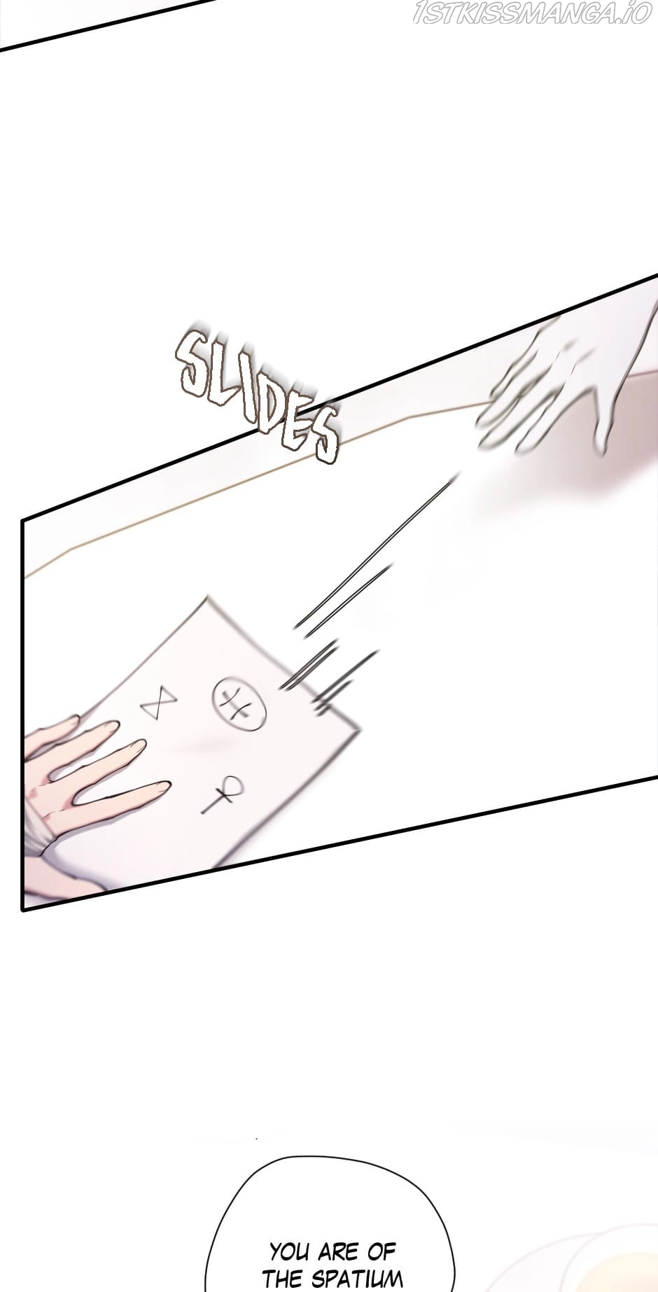 The Beginning After The End Chapter 159 page 48