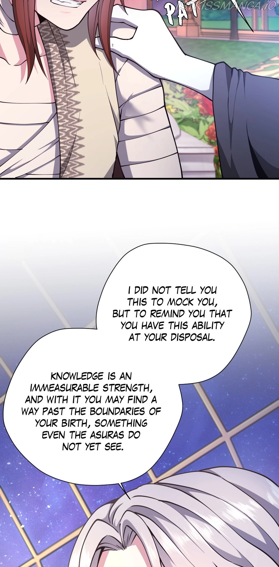 The Beginning After The End Chapter 159 page 53