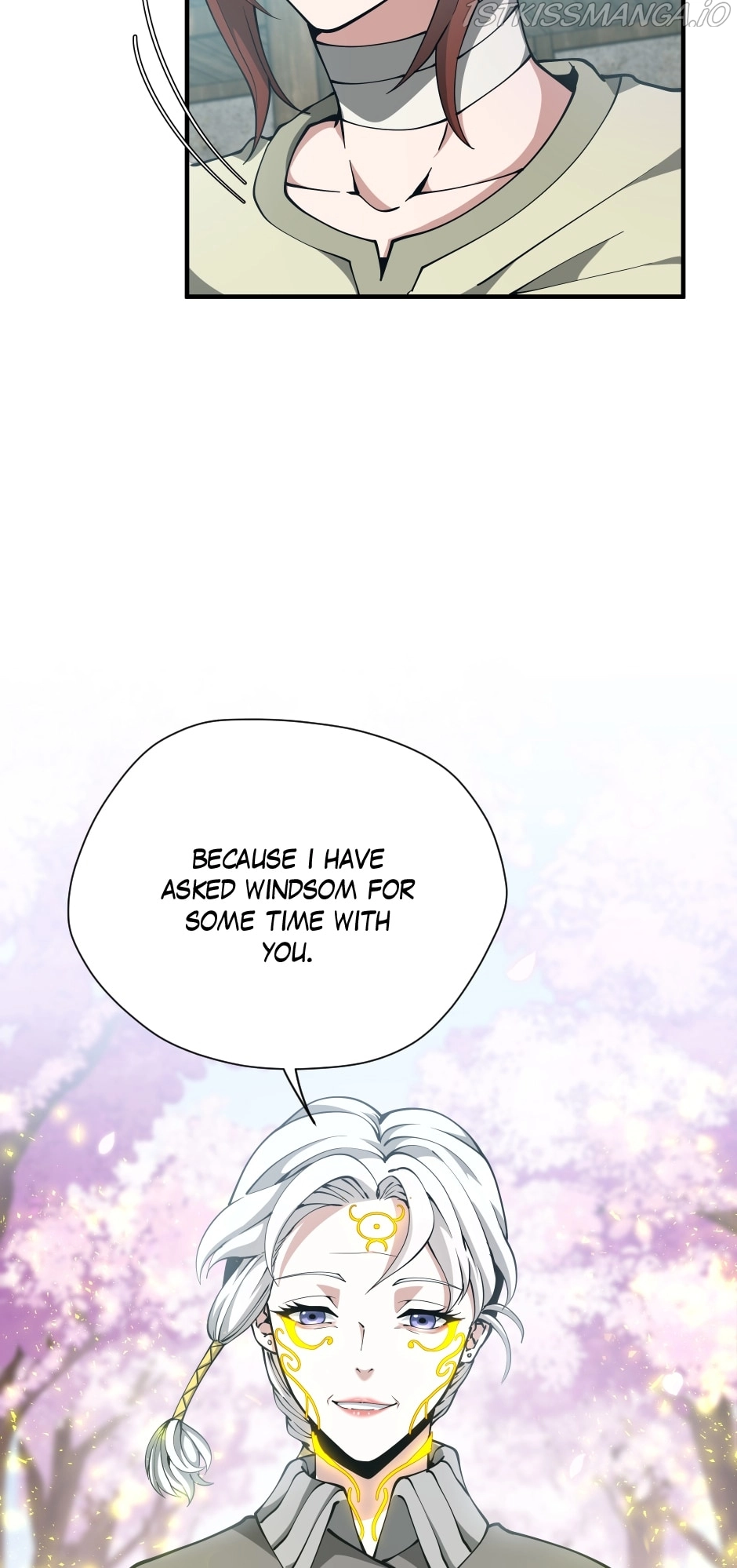 The Beginning After The End Chapter 159 page 78