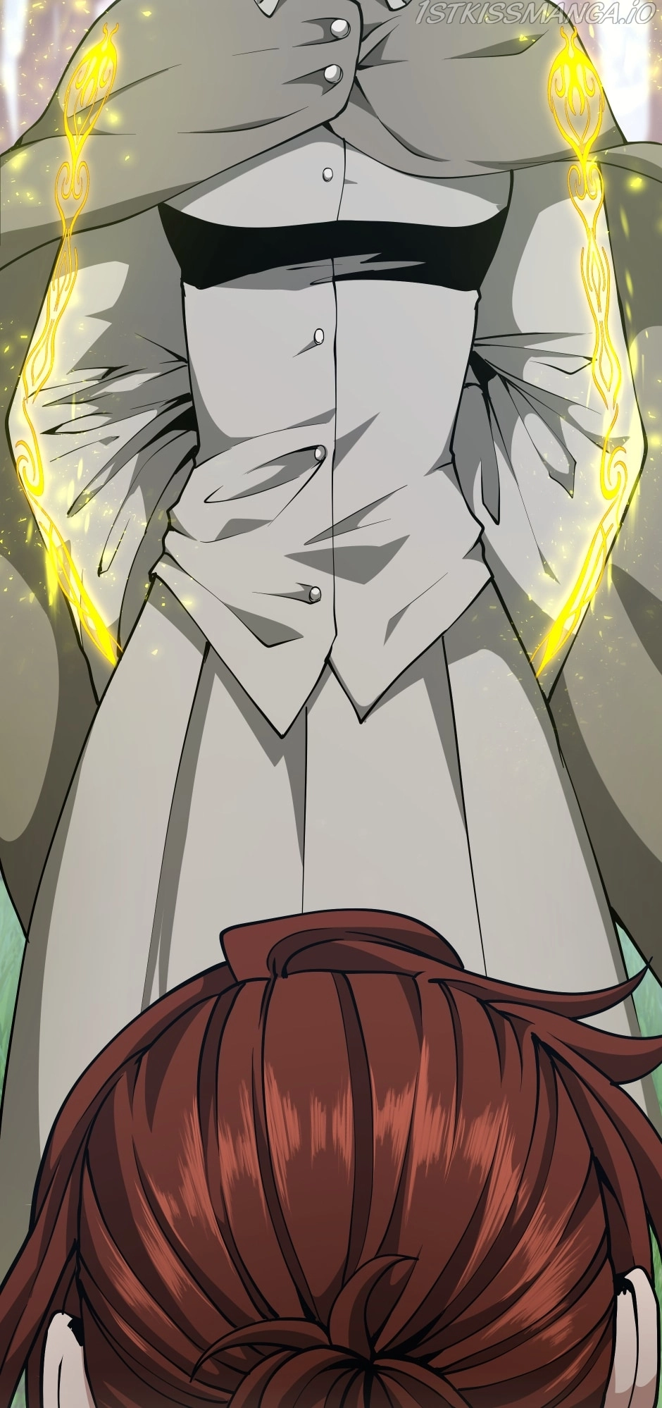 The Beginning After The End Chapter 159 page 79