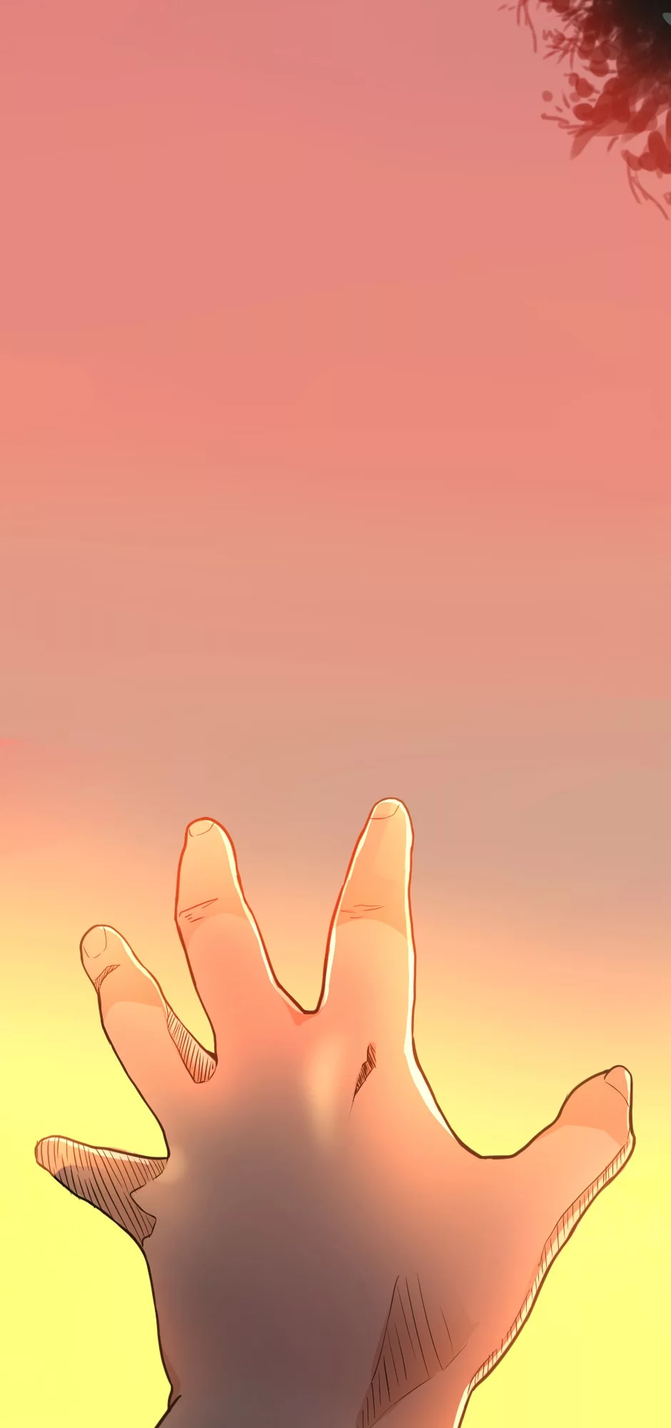 The Beginning After The End Chapter 16 page 5