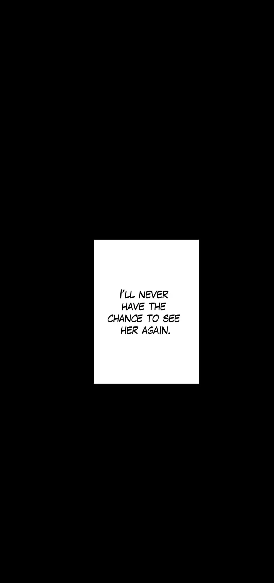 The Beginning After The End Chapter 16 page 12