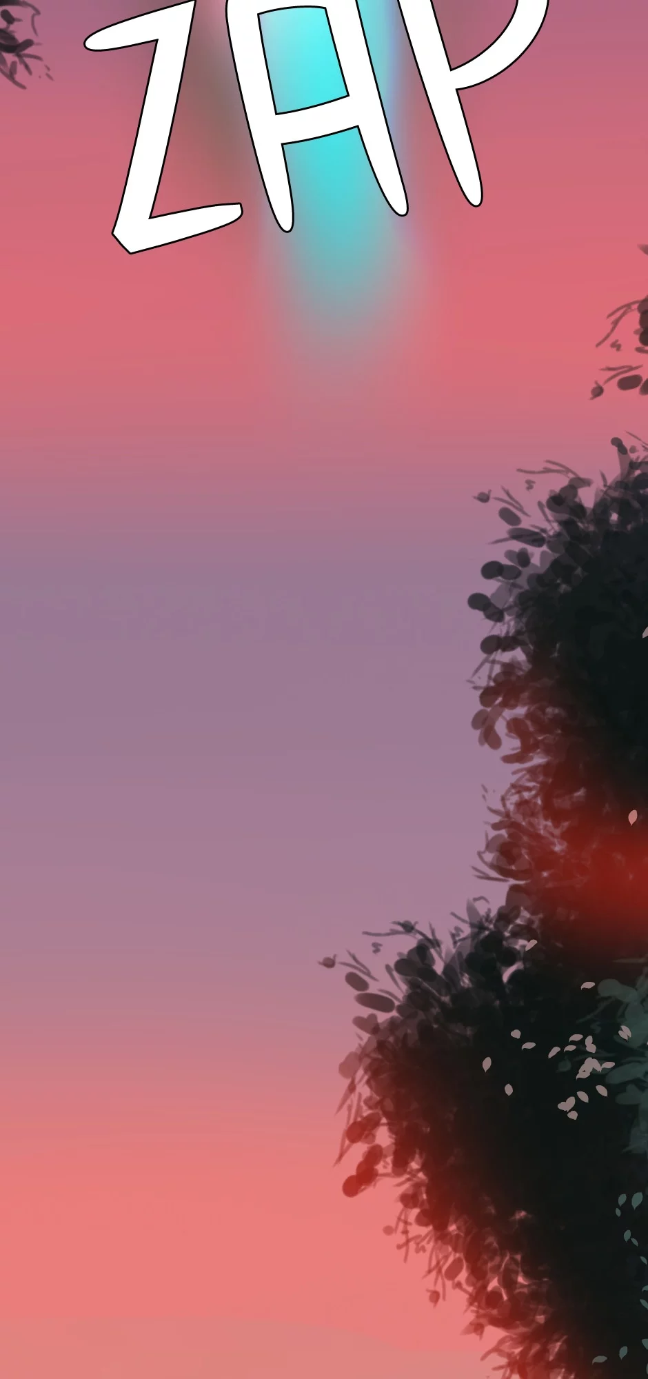 The Beginning After The End Chapter 16 page 4