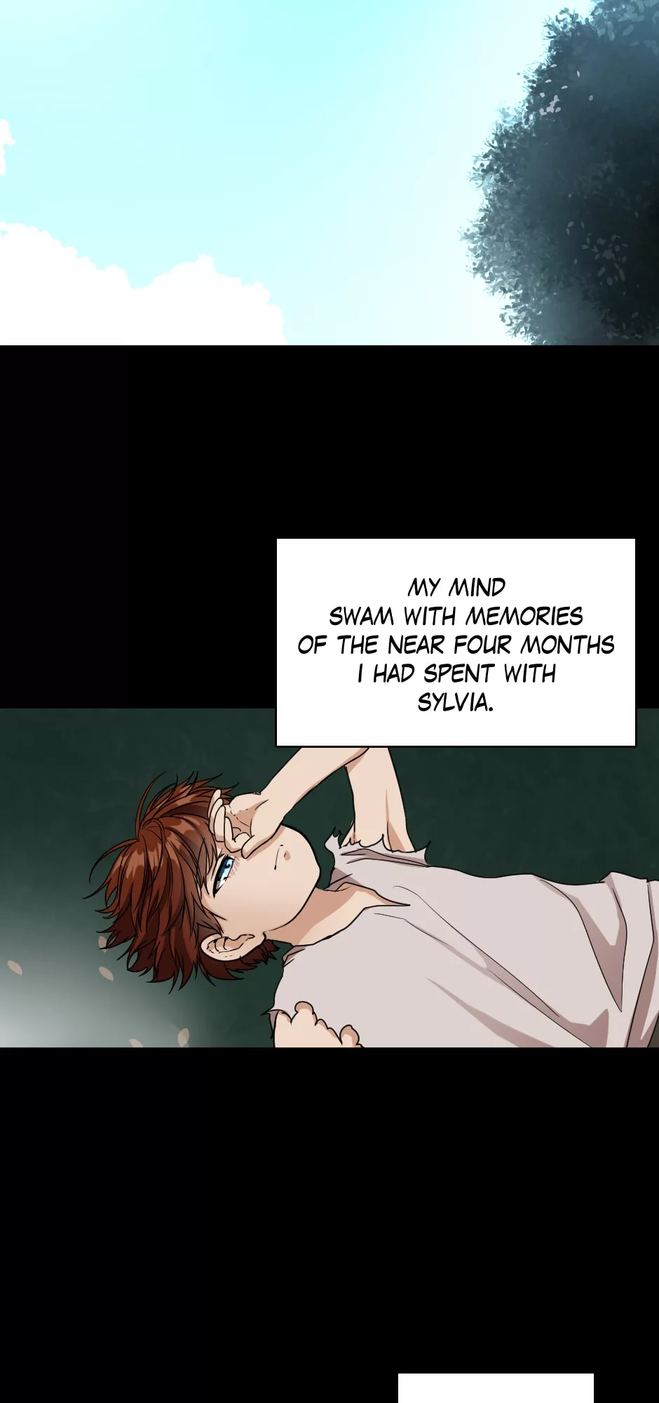 The Beginning After The End Chapter 16 page 18