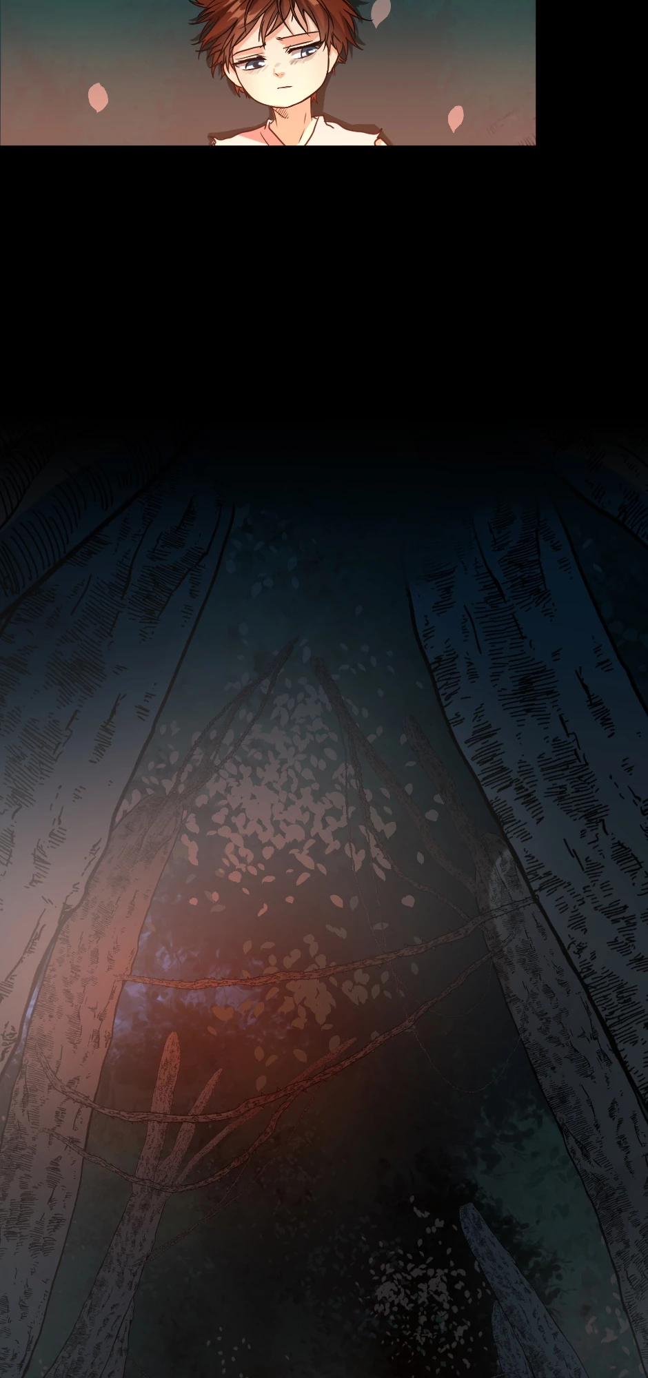 The Beginning After The End Chapter 16 page 8