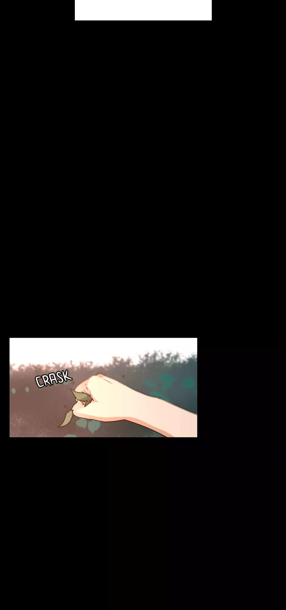 The Beginning After The End Chapter 16 page 11