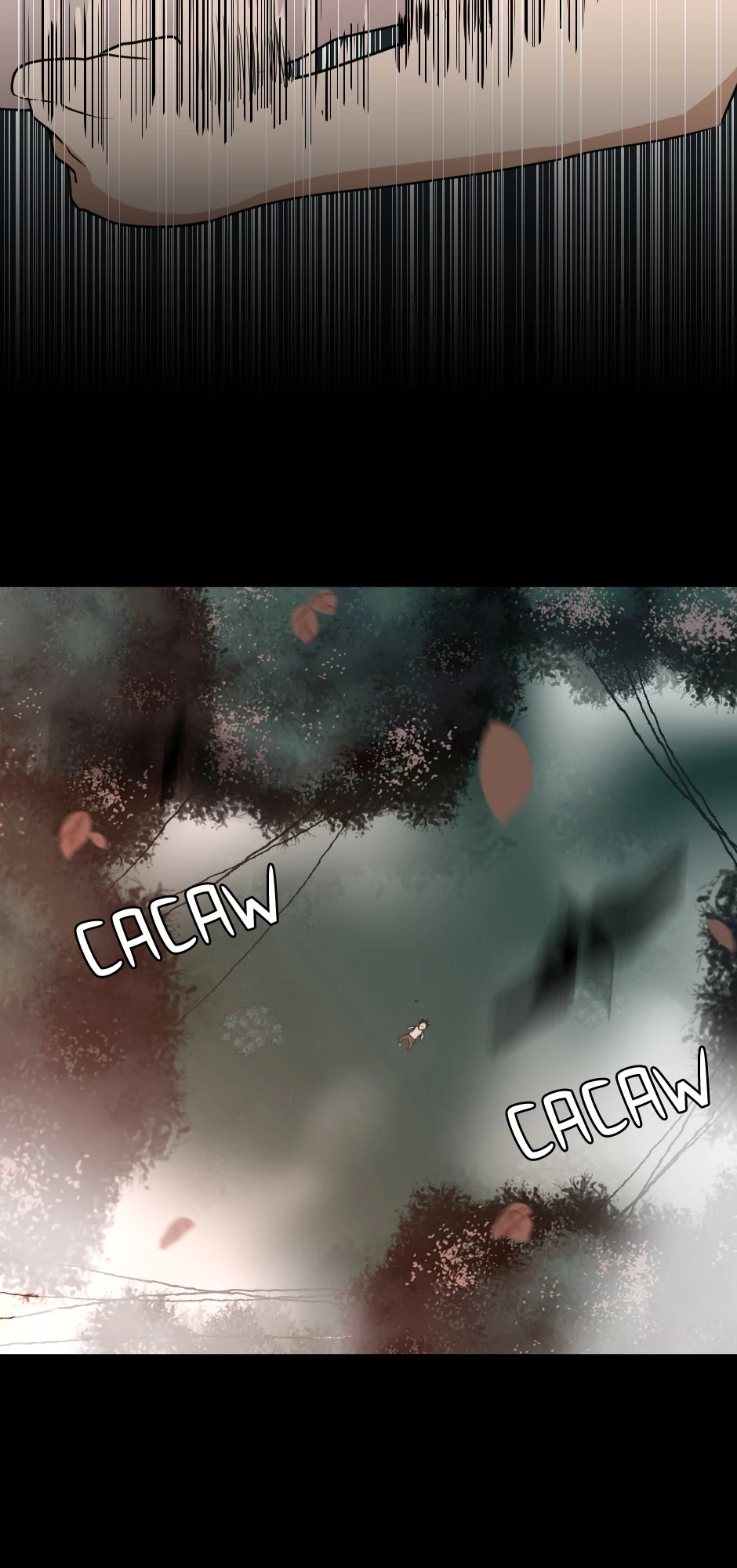 The Beginning After The End Chapter 16 page 15