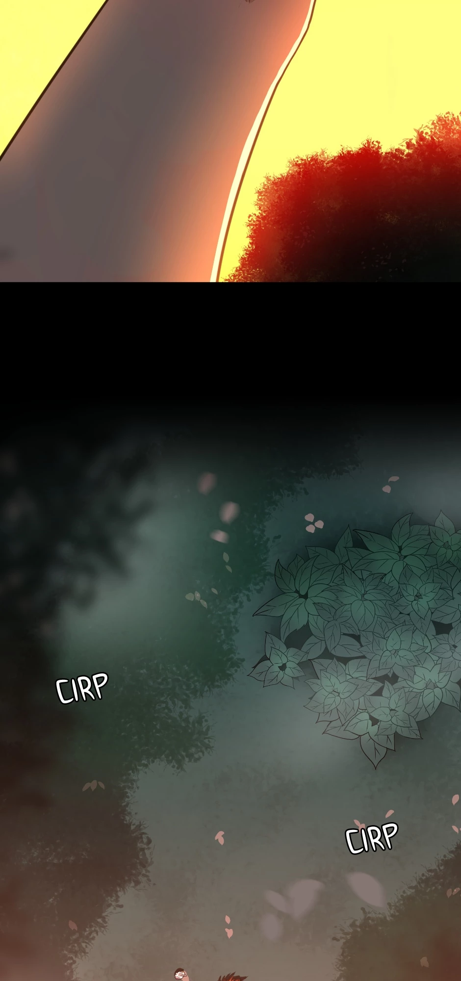 The Beginning After The End Chapter 16 page 6
