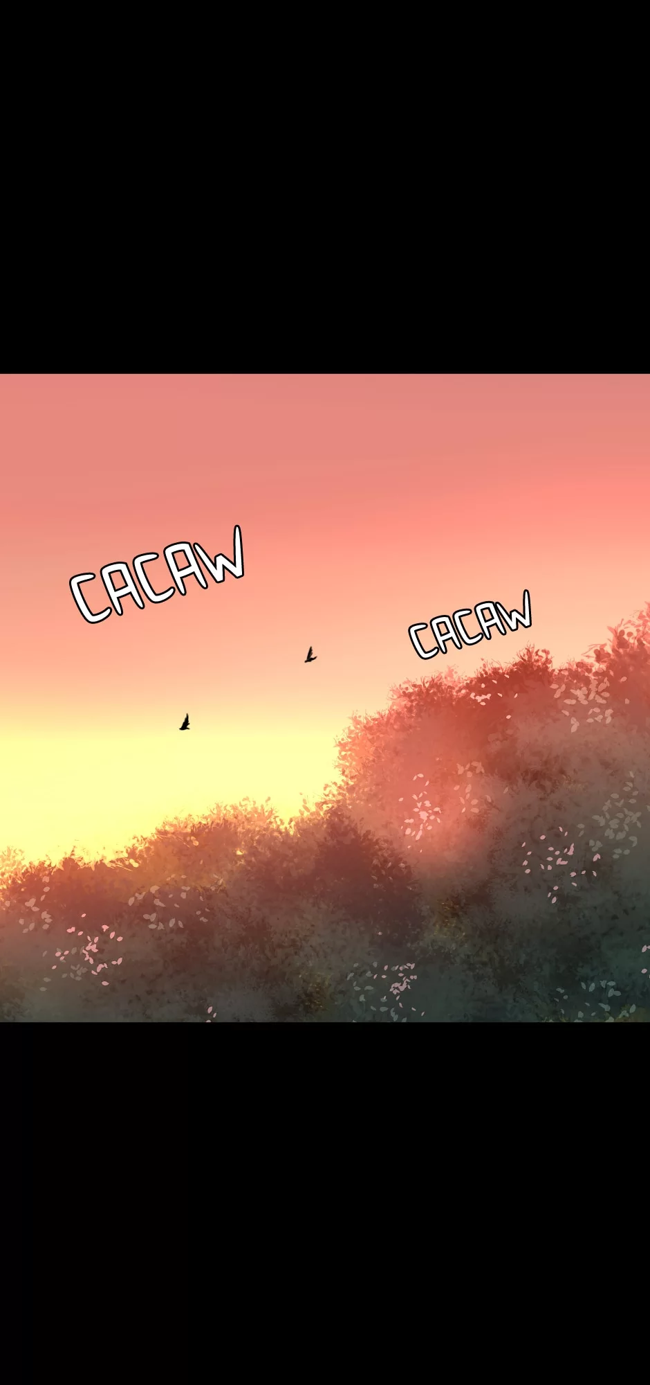 The Beginning After The End Chapter 16 page 16
